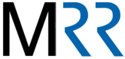 Law Offices of Michael R. Rethinger