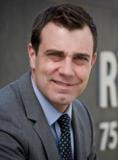 An employee at Law Offices of Michael R. Rethinger
